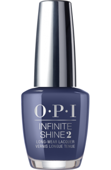 Opi - Infinity Shine - Nice...