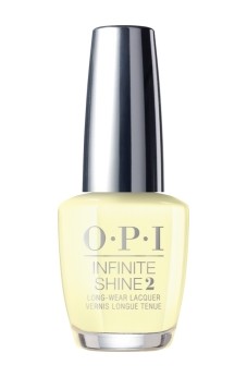 Opi - Infinity Shine - Meet...