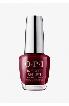 Opi - Infinity Shine -...