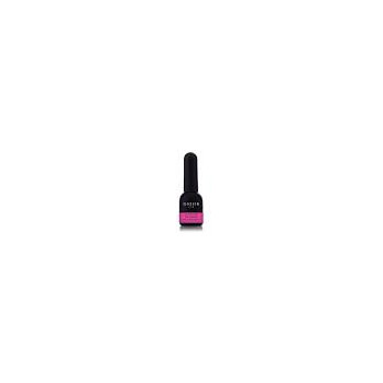 Didier Lab-LK Polybase Neon Magenta 10ml.