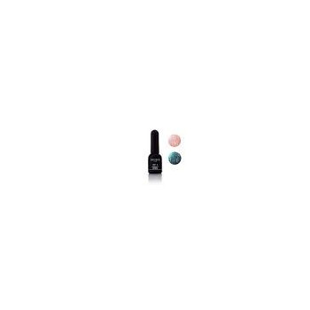 Didier Lab-Top coat no Wipe Chameleon No 1 10ml