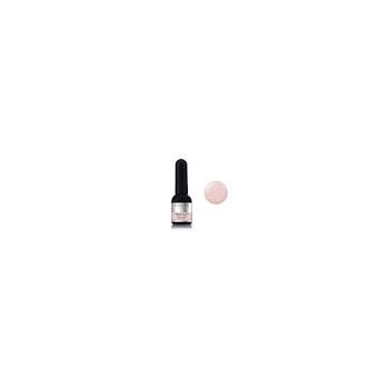 Didier Lab - Fiber Base Gel-Milky Pink 10ml