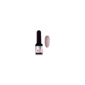 Didier Lab - Fiber Base Gel-Nude 10ml.