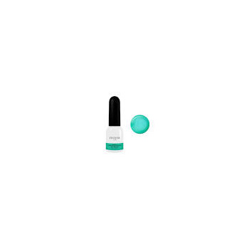 Didier Lab - LH EXOTIC Turquoised Motmo 10ml