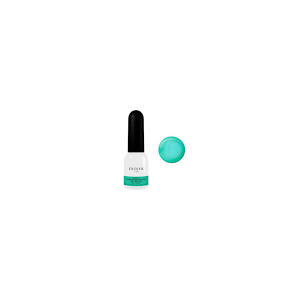 Didier Lab - LH EXOTIC Turquoised Motmo 10ml