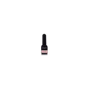 Didier Lab - LK Polibase Blush Beige 10ml.