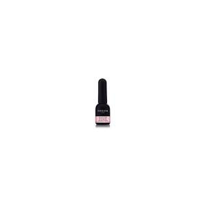 Didier Lab - LK Polybase Creamy Pink 10ml.