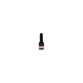 Didier Lab - LK Polybase Fresh Violet 10ml.