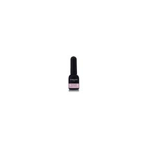 Didier Lab - LK Polybase Fresh Violet 10ml.