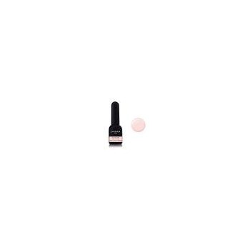 Didier Lab - LK Polybase Rose Cool French 10ml