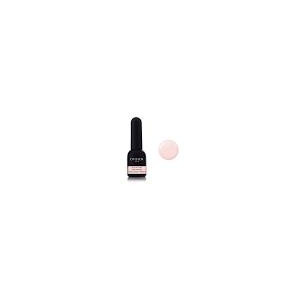 Didier Lab - LK Polybase Rose Cool French 10ml