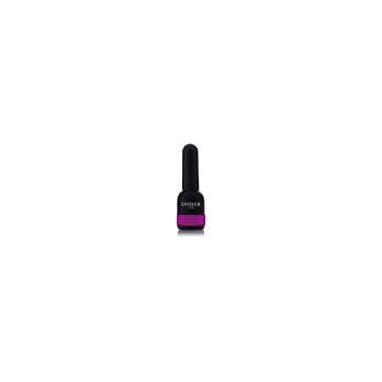 Didier Lab - LK Polybase Dark Magenta 10ml