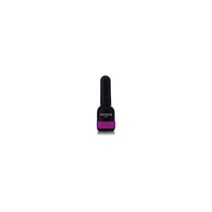 Didier Lab - LK Polybase Dark Magenta 10ml