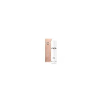 Janssen - PERFECT RADIANCE MAKE UP 00 30ml