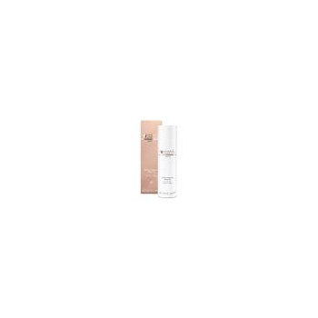 Janssen - PERFECT RADIANCE MAKE UP 01 30ml