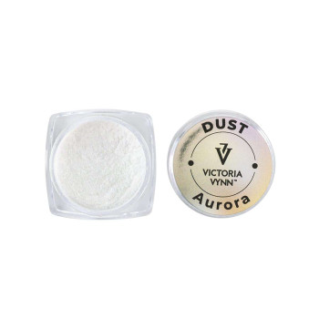 Victoria Vynn -  Pyłek dekoracyjny DUST DIAMOND MULTI 2g 49