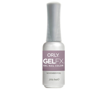 Orly - Gel FX november fog 9ml