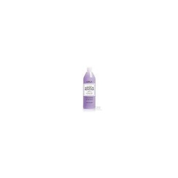 Orly - Genius remover 237ml