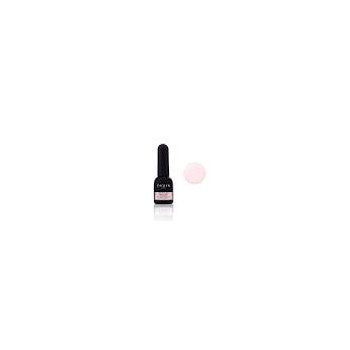 Didier Lab - GP Base Coat Rubber-Almost naked 10ml