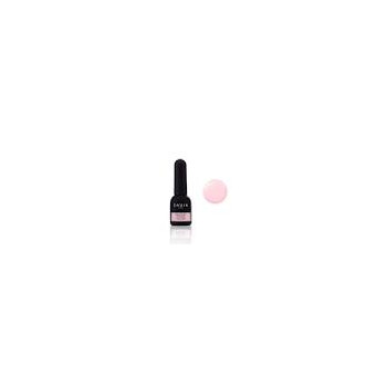 Didier Lab - GP Base Coat Rubber-Light Rose 10ml.