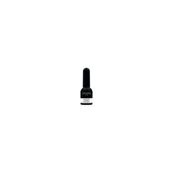 Didier Lab - GP Base Coat Rubber-Light white 10ml.