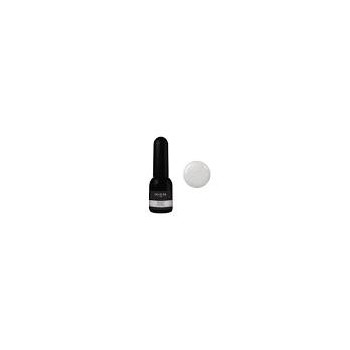 Didier Lab - GP Base Foil Rubber-Smoky White 10ml