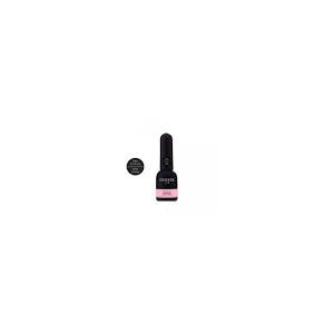 Didier Lab - GP Base Rubber- Light Pink 10ml.