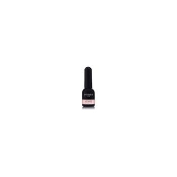 Didier Lab - LK Polybase Glossy Pink 10ml.