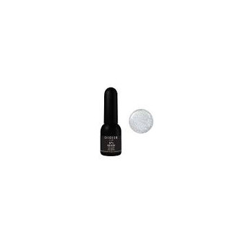 Didier Lab - Top No wipe POP STAR No1 8ml