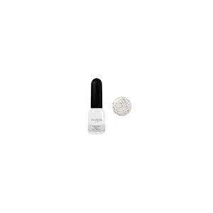 Didier Lab - Macarons Oreo 10ml