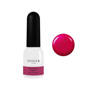 Didier Lab - Macarons Poppy 10ml