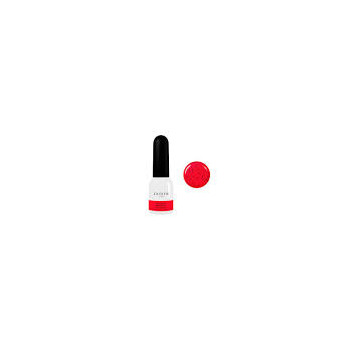 Didier Lab - Macarons Red Chilli 10ml.