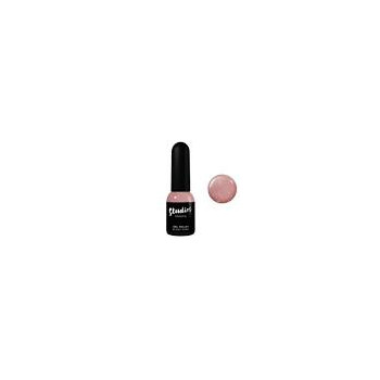 Didier Lab - LH Studios-blush pink 8ml.