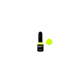 Didier Lab - LH Studios-Neon Yellow 8ml.