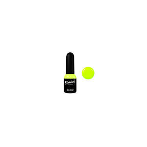 Didier Lab - LH Studios-Neon Yellow 8ml.