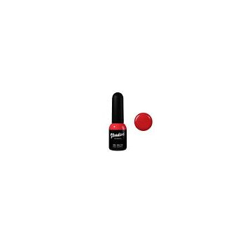 Didier Lab - LH Studios-Red coral 8ml