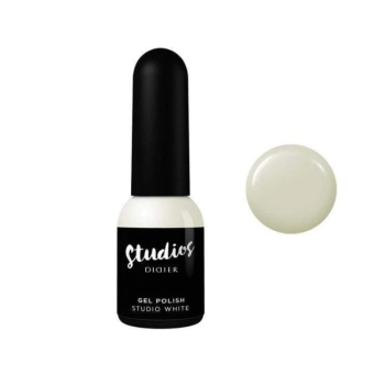 Didier Lab - LH Studios-Studio white 8ml