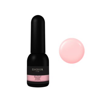 Didier Lab - GP Base Coat Rubber-Sakura 10ml.