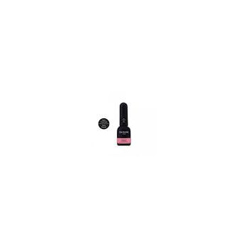 Didier Lab - GP Base Foil Rubber-Pink 10ml.