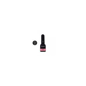 Didier Lab - GP Base Foil Rubber-Pink 10ml.