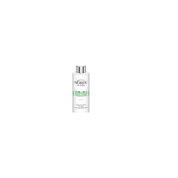 Norel - Acne - Tonik antybakteryjny - 200ml