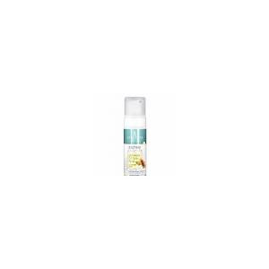 Afrodita - CLEAN PHASE Pianka Re-Balance 150ml