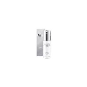 Janssen - BRIGHTENING SKIN COMPLEX 30ml