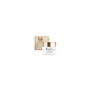 Janssen - Rejuvenating mask 50ml