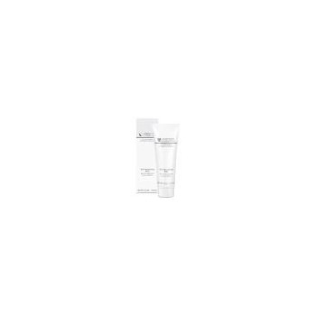 Janssen - skin resurfacing balm 75ml