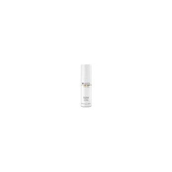 Janssen - SKIN REFINING ENZYME PEEL 150ML