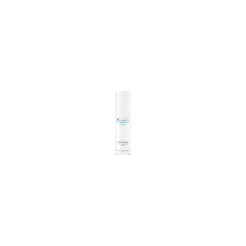 Janssen - Super Hydrating Cream 150ml