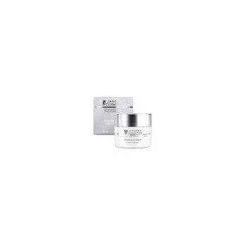 Janssen - vitaforce C cream 50ml