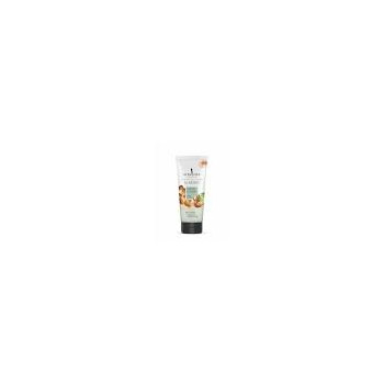 Afrodita - ALMOND Krem multiaktywny 200ml