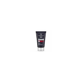 Afrodita - MEN Krem No 1 face & body 125ml